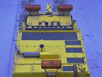 サムネイル 7枚目