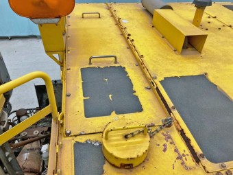 サムネイル 8枚目