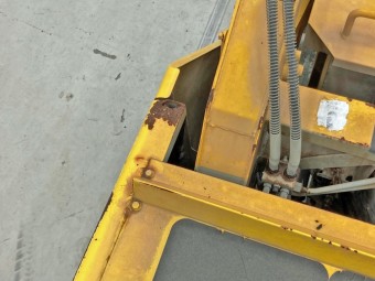 サムネイル 9枚目