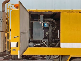 サムネイル 23枚目