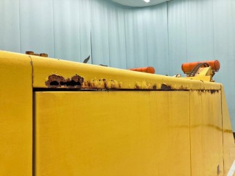 サムネイル 29枚目