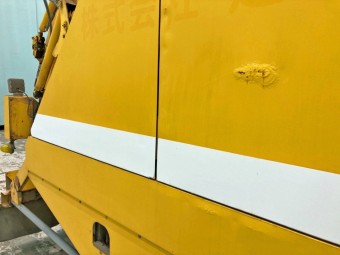 サムネイル 32枚目