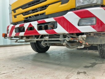 サムネイル 33枚目