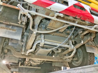 サムネイル 34枚目