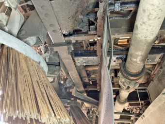 サムネイル 36枚目