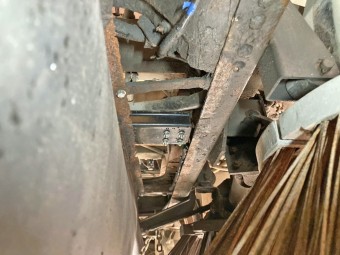 サムネイル 37枚目