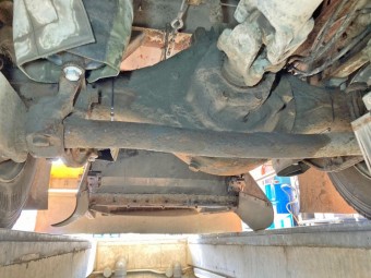 サムネイル 38枚目