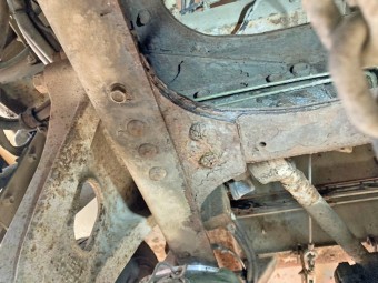 サムネイル 39枚目