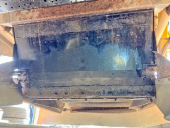 サムネイル 41枚目