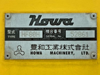 サムネイル 42枚目