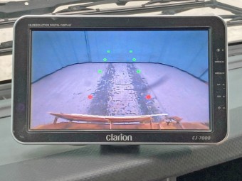 サムネイル 44枚目