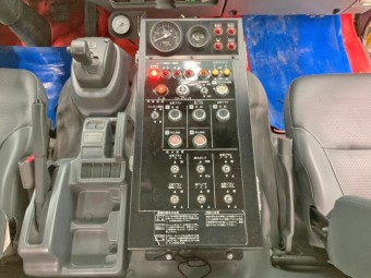 サムネイル 45枚目