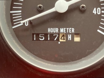 サムネイル 46枚目