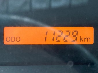 サムネイル 48枚目