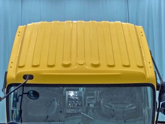 サムネイル 49枚目