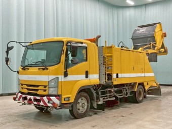 サムネイル 1枚目