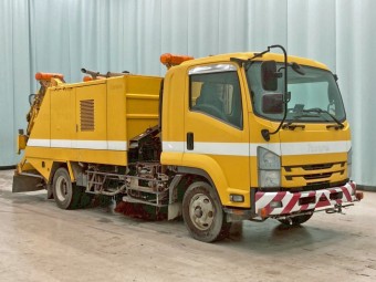 サムネイル 2枚目