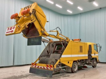 サムネイル 4枚目