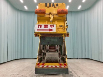 サムネイル 12枚目