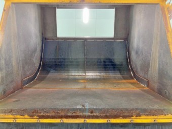 サムネイル 13枚目