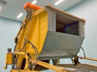 サムネイル 14枚目