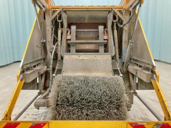 サムネイル 17枚目