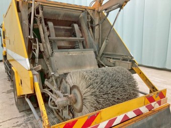 サムネイル 18枚目