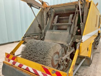 サムネイル 19枚目