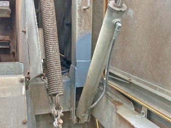 サムネイル 20枚目