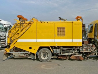 サムネイル 22枚目