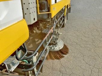 サムネイル 26枚目