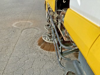 サムネイル 27枚目