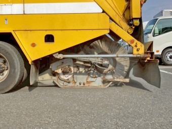 サムネイル 28枚目