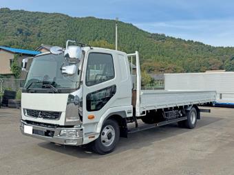 サムネイル 1枚目