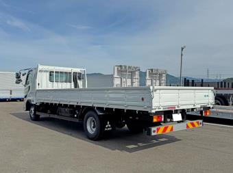 サムネイル 3枚目