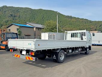 サムネイル 4枚目