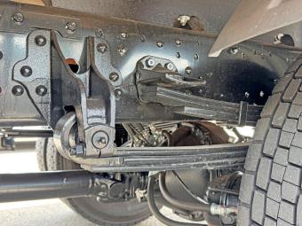 サムネイル 5枚目