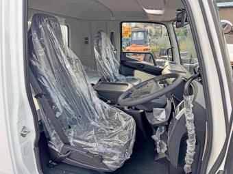 サムネイル 7枚目