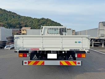 サムネイル 8枚目