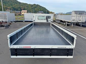 サムネイル 9枚目