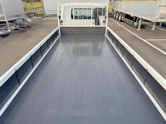 サムネイル 10枚目