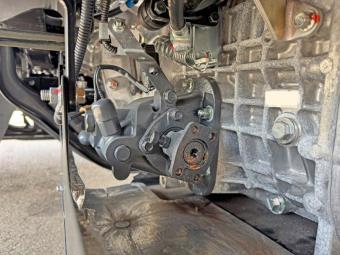 サムネイル 12枚目