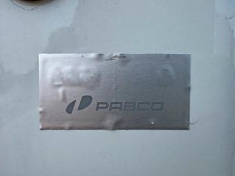 サムネイル 13枚目