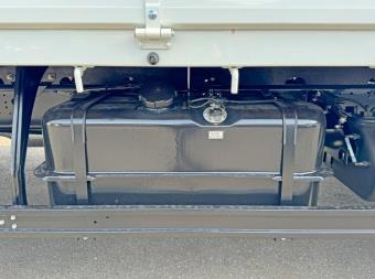 サムネイル 14枚目