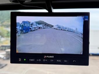 サムネイル 15枚目