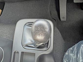 サムネイル 16枚目