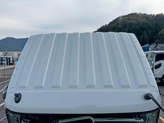 サムネイル 18枚目