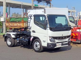 サムネイル 2枚目