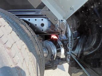 サムネイル 5枚目