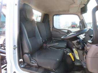 サムネイル 6枚目